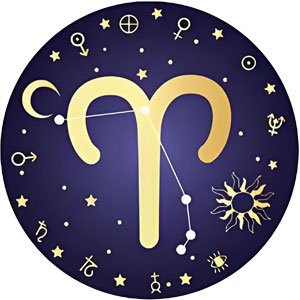 Aries