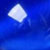 Blue Gemstones