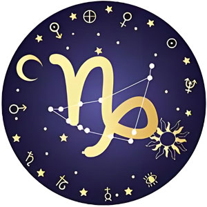 Capricorn