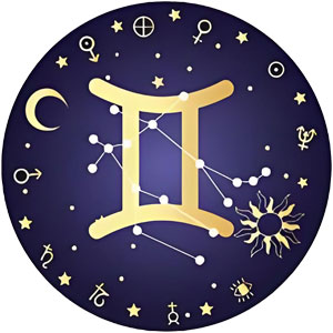 Gemini