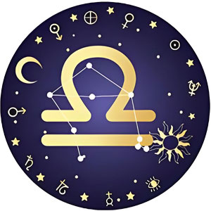 Libra
