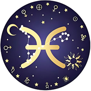 Pisces