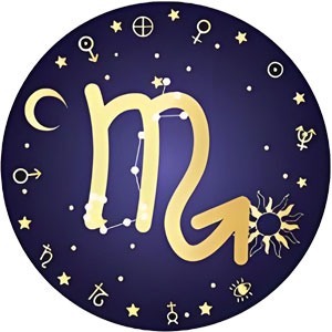 Scorpio