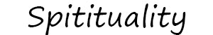 Spitituality Bracelets