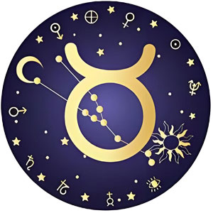Taurus