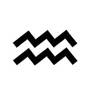 aquarius