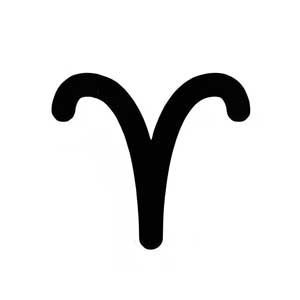 aries
