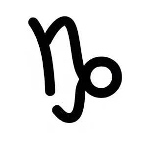 capricorn