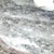 Clear Quartz