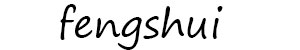 Feng Shui Bracelets
