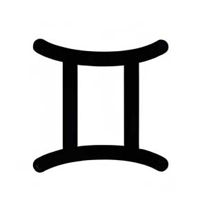 gemini