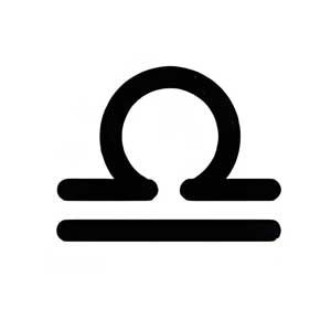 libra