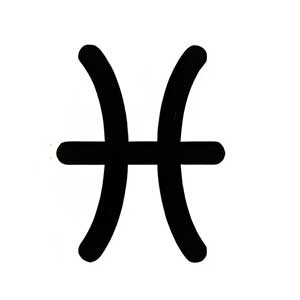 pisces