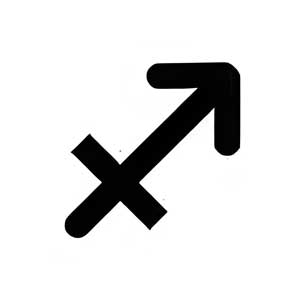 sagittarius