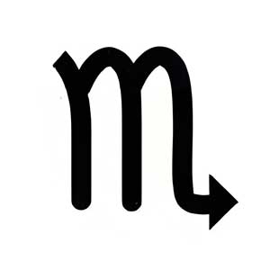 scorpio