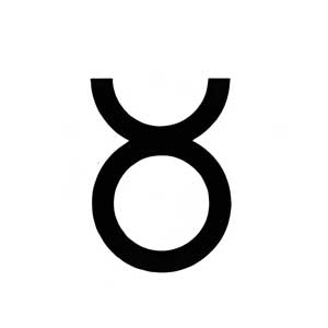 taurus
