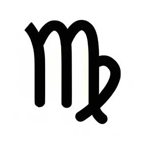 virgo