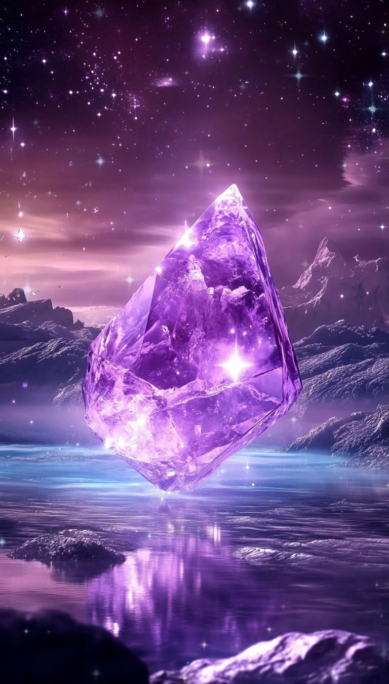 Gemstones and Their Cultural Significance