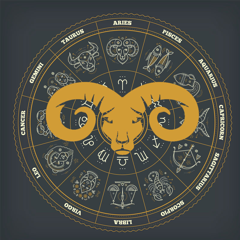 Aries