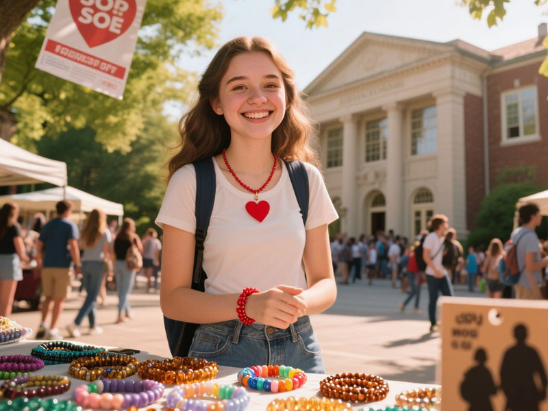 Back-to-School-Season-Discount1