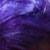 Charoite