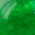 Chrysoprase