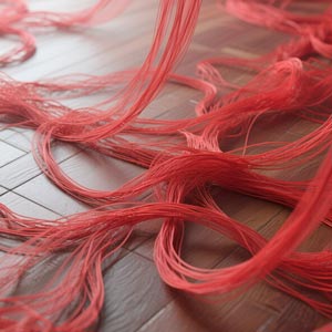 Energy-Charged-Red-String-Bracelet
