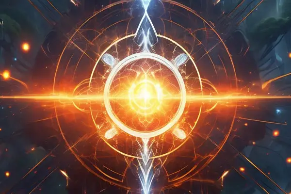 TigersEye_Comparative_AnalysisTiger’s Eye: The SiO₂-Fe₂O₃ Paradox in Mineralogy and Transcultural Spiritual PraxisTigersEye_Comparative_Analysis