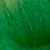 Green Rutile