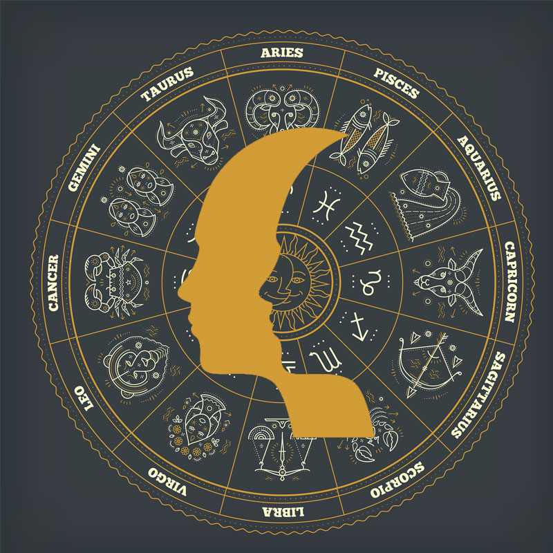 Gemini