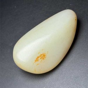 Jade Bracelet