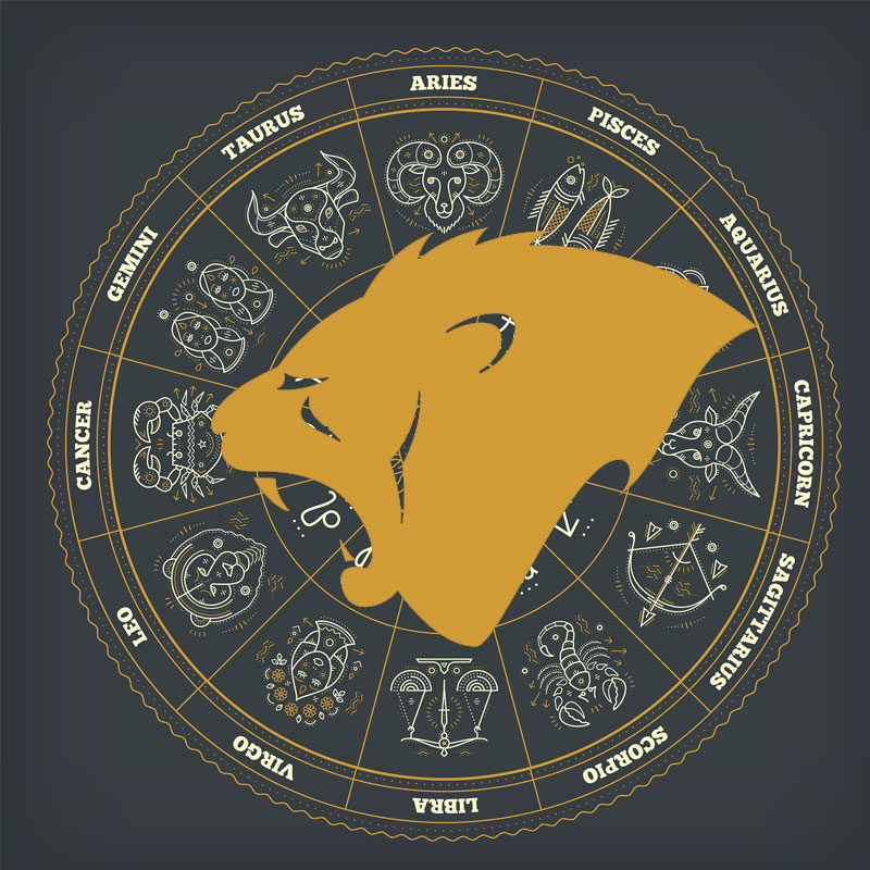 Leo
