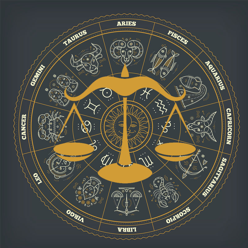 Libra