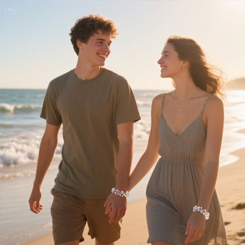 Love & Friendship