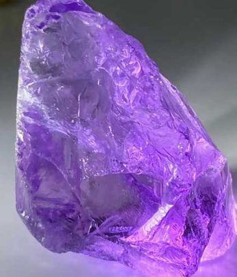 Natural Crystal