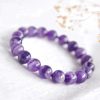 Nepal Diamond Bodhi Bracelet good luck bracelet that actually works