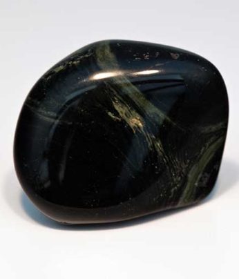 Obsidian