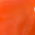 Orange agate