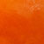 Orange Jade