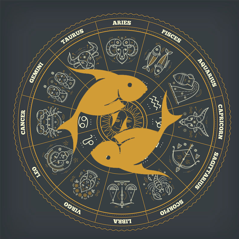 Pisces