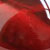 Garnet