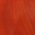 Red Agate