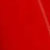 Red Coral