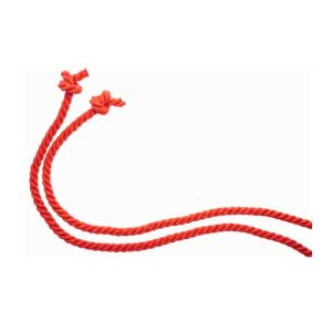 Red Thread Bracelet