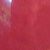 Red crystal