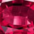 Rubellite