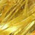 Rutilated Quartz‌