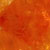 Spessartite Garnet