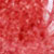 Strawberry Quartz
