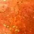 Sunstone